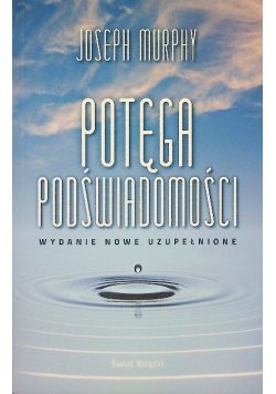 Potęga podświadomości