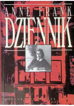 Dziennik Frank