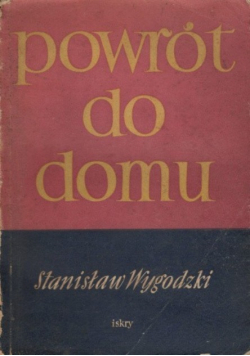 Powrót do domu