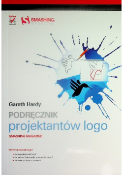 Podręcznik projektantów logo Smashing Magazine