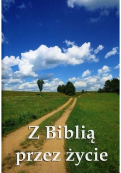 Z Biblią przez życie