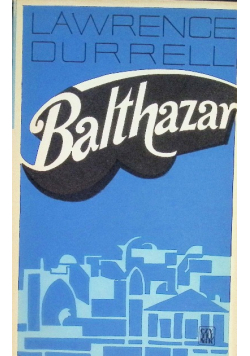Balthazar