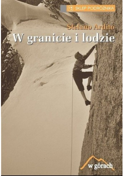 W granicie i lodzie