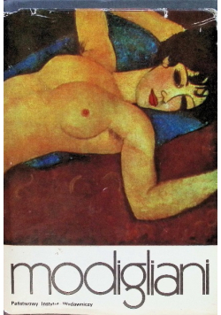 Modigliani