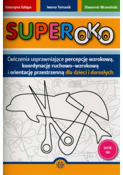 Superoko