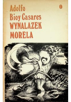 Wynalazek Morela