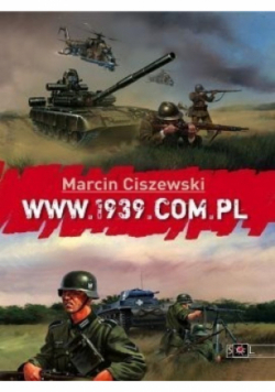 Www 1939 com pl
