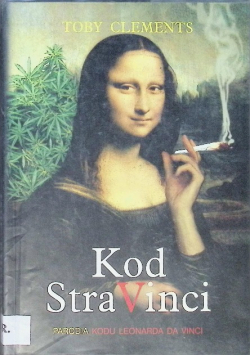 Kod Stravinci