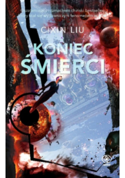 Koniec śmierci