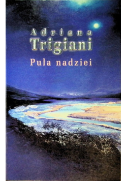 Pula nadziei