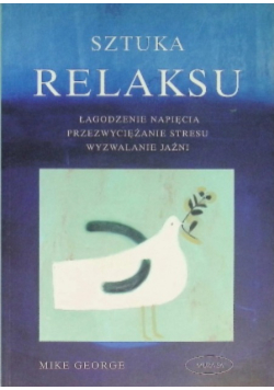 Sztuka relaksu