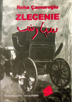 Zlecenie