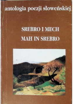 Srebro i mech