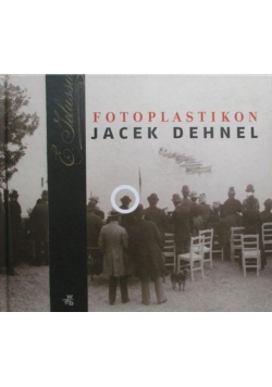 Fotoplastikon