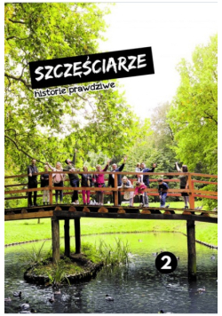 Szczęściarze historie prawdziwe 2