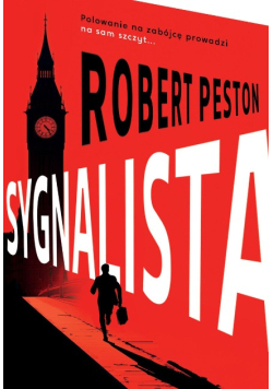 Sygnalista