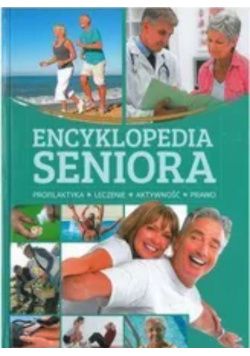 Encyklopedia seniora