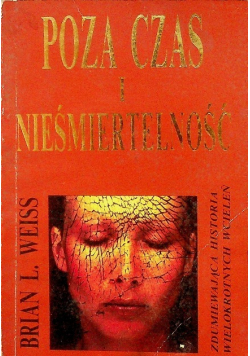 Poza czas i nieśmiertelność