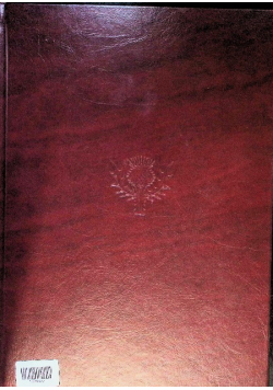 Britannica Edycja Polska Tom 21