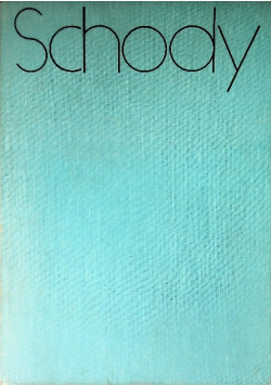 Schody