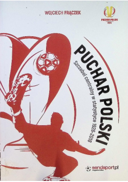 Puchar Polski