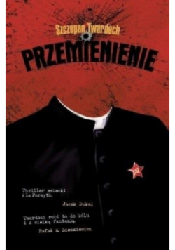 Przemienienie