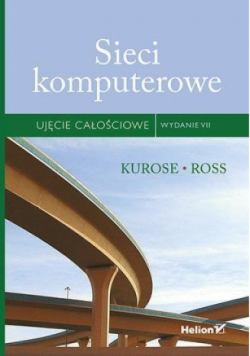 Sieci komputerowe