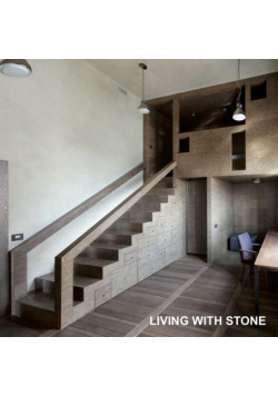 Living with Stone