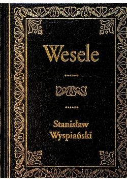 Wesele