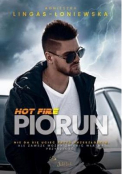 Hot Fire Tom 2 Piorun
