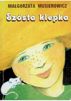 Szósta klepka