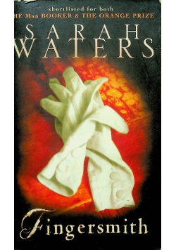 Fingersmith