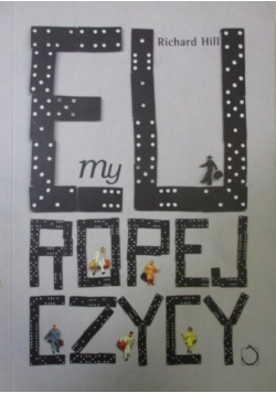 My europejczycy