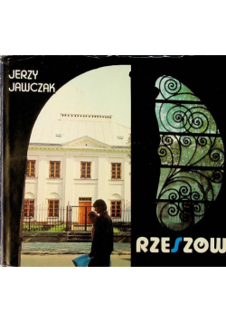 Rzeszów