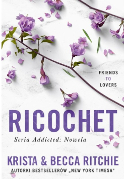 Ricochet