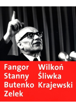 Jak ktoś mógł na to pozwolić!