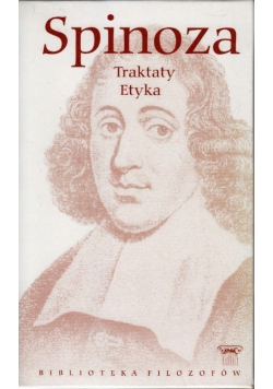 Traktaty Etyka