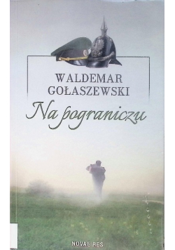 Na pograniczu