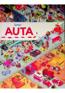 Auta