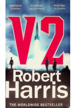 V2