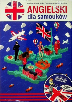 Angielski dla samouków