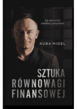 Sztuka równowagi finansowej