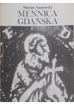 Mennica Gdańska