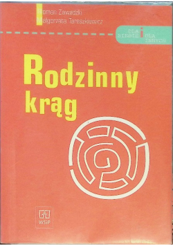 Rodzinny krąg