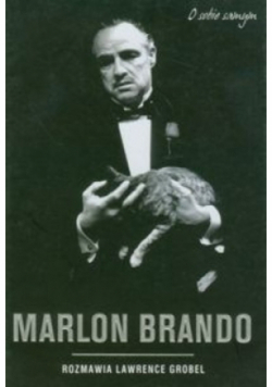 Marlon Brando o sobie samym