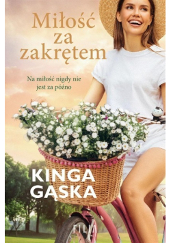 Miłość za zakrętem