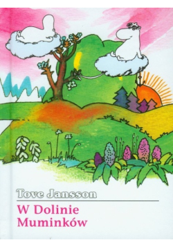 W Dolinie Muminków