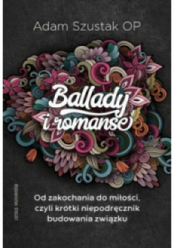 Ballady i romanse