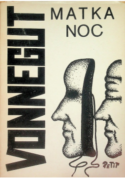Matka noc