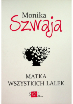 Matka wszystkich lalek
